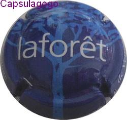 Cd 000 757 de venoge