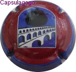 Cd 000 759 de venoge