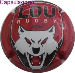 Cd 000 760 de venoge