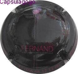 Cd 000 761 de venoge