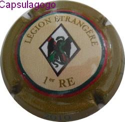 Cd 000 762 de venoge