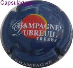Cd 000 776 dubreuil freres