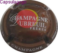 Cd 000 777 dubreuil freres