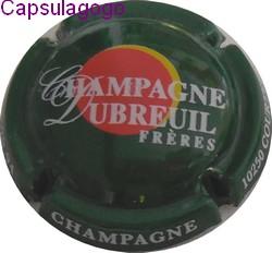 Cd 000 778 dubreuil freres