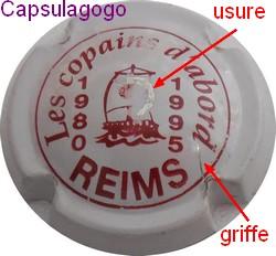 Cd 000 779 drouot seconde