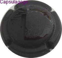 Cd 000 784 dosnon