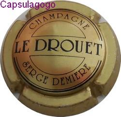Cd 000 785 demiere serge