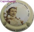 Cd 000 786 doury philippe