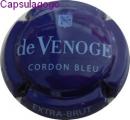 Cd 000 810 de venoge