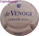 Cd 000 811 de venoge