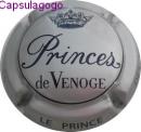 Cd 000 813 de venoge