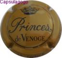 Cd 000 815 de venoge