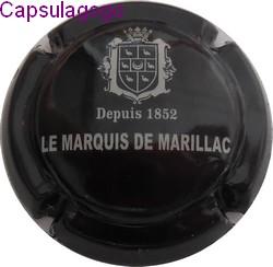 Cd 000 826 de venoge