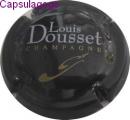 Cd 000 834 dousset louis