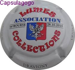 Cd 000 836 dravigny arnold lumes 2018