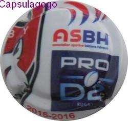 Cd 000 841 de venoge