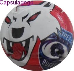 Cd 000 843 de venoge