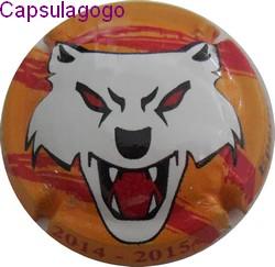 Cd 000 846 de venoge