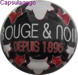 Cd 000 847 de venoge