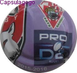 Cd 000 850 de venoge