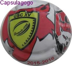 Cd 000 853 de venoge