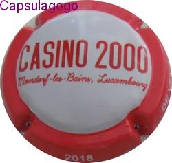Cd 000 855 de venoge