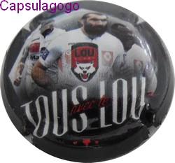 Cd 000 856 de venoge