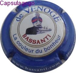 Cd 000 862 de venoge