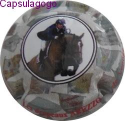 Cd 000 864 de venoge