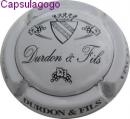 Cd 000 874 durdon fils