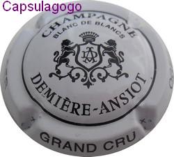 Cd 000 875 demiere ansiot