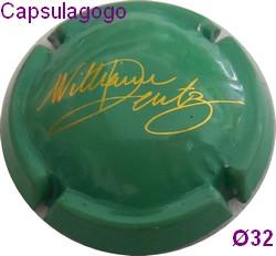 Cd 000 877 deutz william
