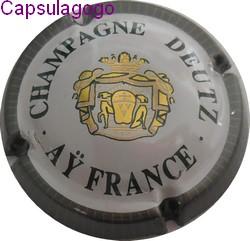 Cd 000 880 deutz