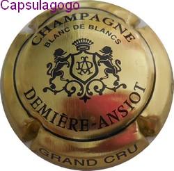 Cd 000 913 demiere ansiot