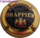 Cd 000 918 drappier