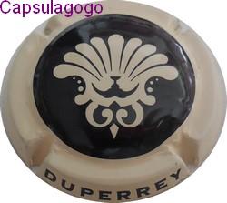 Cd 000 925 duperrey