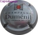 Cd 000 944 dumenil