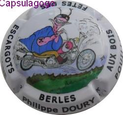 Cd 000 948 doury philippe