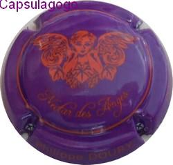 Cd 000 952 doury philippe