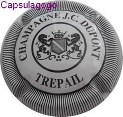 Cd 000 957 dupont jc