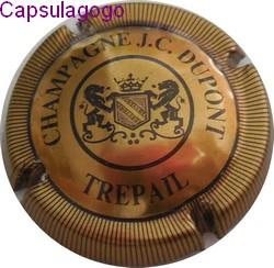 Cd 000 958 dupont jc