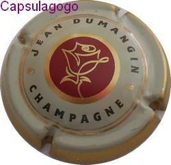 Cd 000 960 dumangin jean
