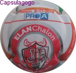 Cd 000 962 de venoge