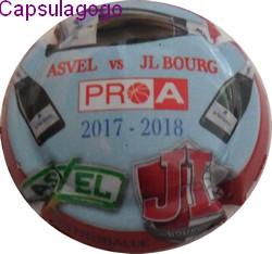Cd 000 964 de venoge