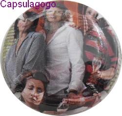 Cd 000 968 de venoge