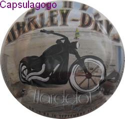 Cd 000 972 de venoge