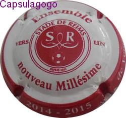 Cd 000 974 de venoge
