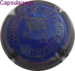 Cd 000 978 doury philippe