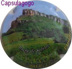 Cd 000 983 doury philippe