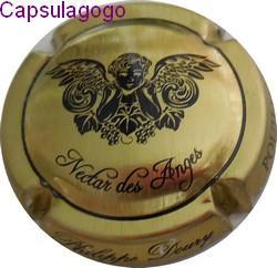 Cd 000 990 doury philippe